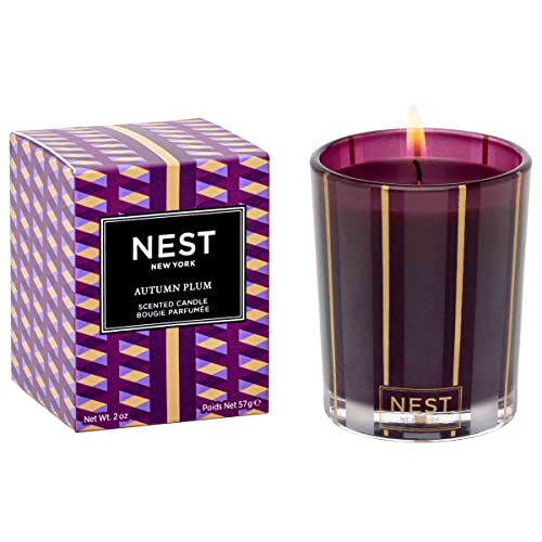 Amazon Best Sellers Best Votive Candles