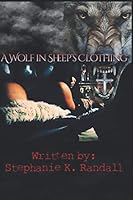 A Wolf in Sheep's Clothing 108690351X Book Cover