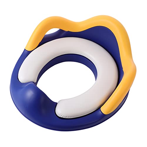 HAPINARY V[cpgCg[jO֍ xr[p|[^ugC ~ߐ݌v Obvnht ARh~K[ht