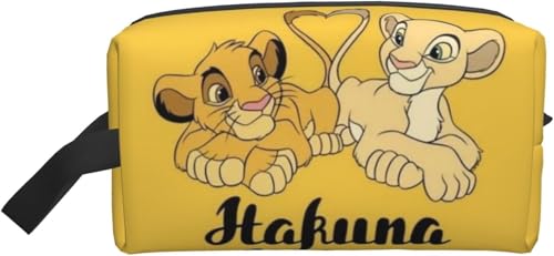 CILO q (2) σ|[` gC^[obO y  킢 ϕi[ lC Aj jZbNX jp