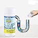 Produktbild Quick-Foam Multifunction Home & Toilet Cleaner