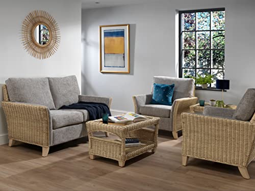 Desser Arlington Conservatory Furniture Range - Image 7