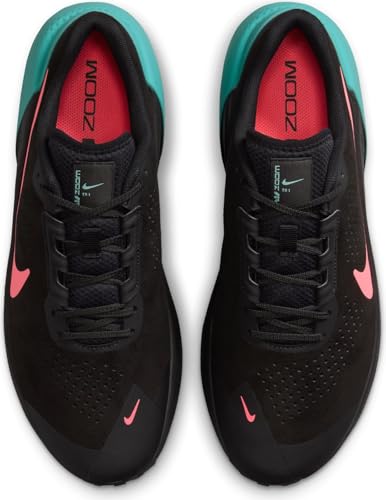 Image of Nike Mens M Air Zoom Tr 1