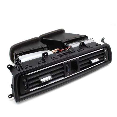 Compatible With 5 Series For F10 F11 520 523 525 528 530 535 2010-2017 LHD _bV{[htg A/C xgO 64229166885 64229209136 ƌ݊