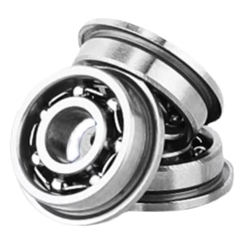 ^xAOt~j`AtW {bNX MF63K MF73K MF83K MF93K I[v 3 * 8 * 2.5mm (MK63K)