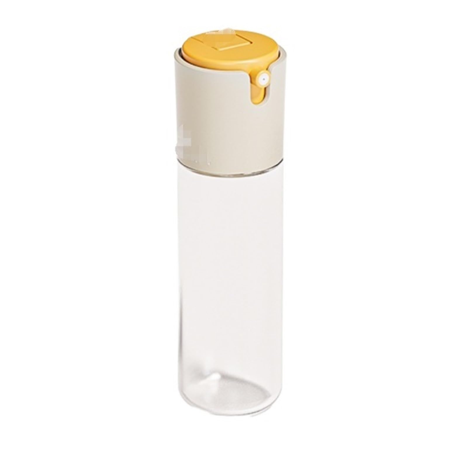 VHdryEDT Frying Oil Dispenser Liquids Olive Oil Dispenser Household 2 In 1 Sprayer Suitable For Cooking Kitchen Salad Countertop Bbq(Grün)