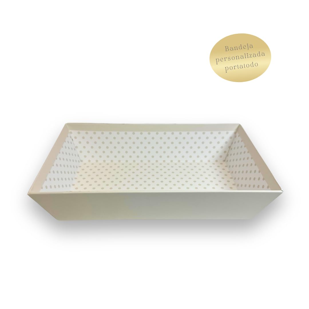 Regalo Neonato Maschio Femmina | Cestino per bambini | Orsetto | Coperta ricamata | Piccolo set | 3/6 Mesi (Blu) | BebeDeParis