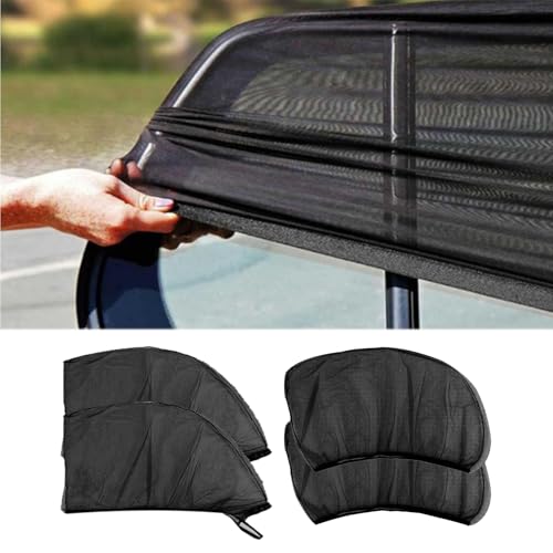 Amazon | スズキアルトラパン（3代目）HE33S型モデル専用車用