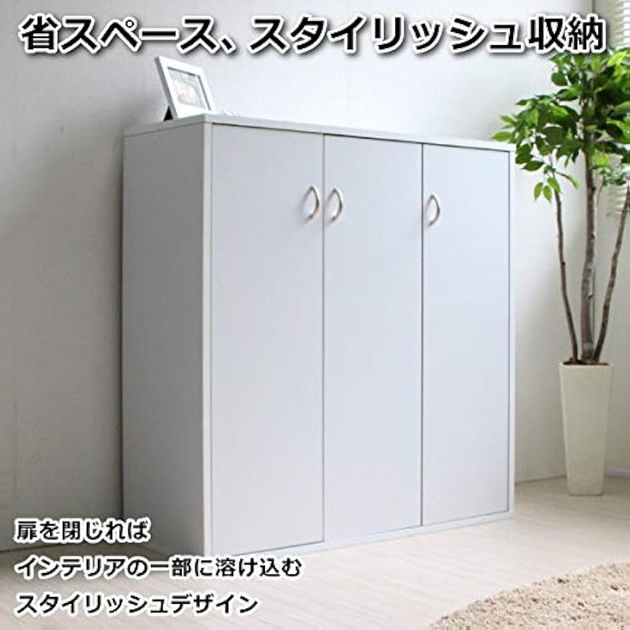 Amazon｜本棚 本収納 コミック DVD 収納 ラック CD 収納 本棚