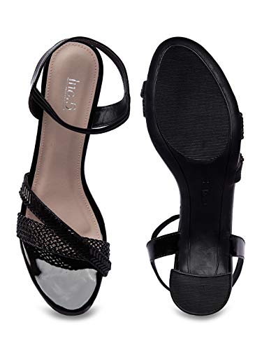 Image of Inc.5 Womens Slipon Heels