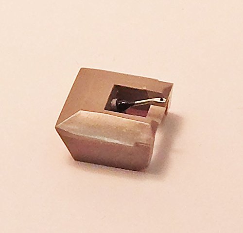 Ago giradischi per Sansui sn-505 sv-505 M70 lineare Tracking 738-d7