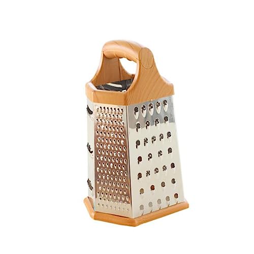 Cortador de Verduras Acero Inoxidable SOLUSTRE miniatura 1