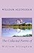 The Collected Poems of William Allingham