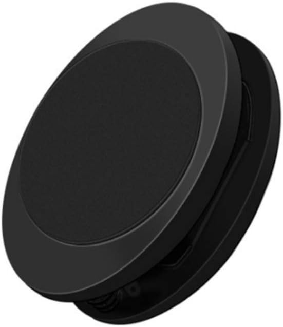 treppiede telefonico per scrivania