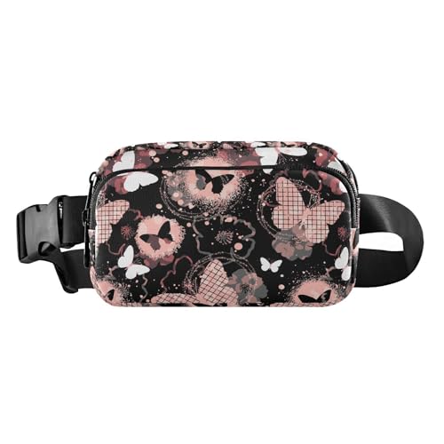 SAMAU Y EFXg|[`  e o^tC  `FbN fB[X EFXgobO h y @\ ΂߂ ʊw Ɨp s X|[c