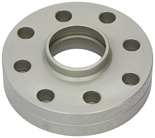 Cales H&R 30234571 avec boulonnerie et accessoires de fixation pour auto