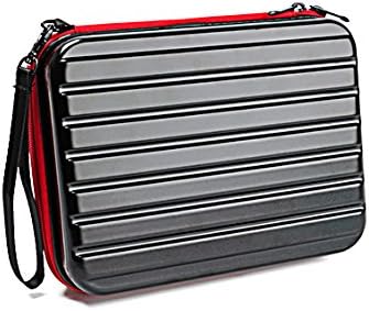 Turnigy Graphene Battery Case