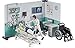 Bworld 62711 Health Station