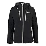 Patagonia Women's Stretch Nano Storm Jacket