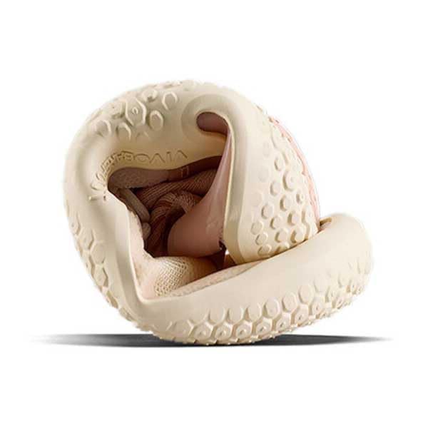 Image of Vivobarefoot Women's Motus Strength Zero-Drop Training Shoe