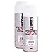Produktbild PintyPlus Evolution Acryl-Sprühfarbe, schnell trocknend, geruchsarm, 2 Stück, weiß