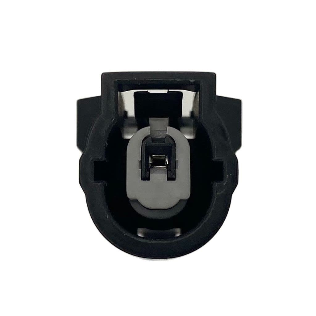 Amazon.com: DigiAutoPart Variable Valve Timing (VVT
