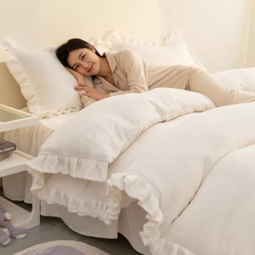 |zcJo[Zbg~  VO Z~_u g tl zcJo[  ӂӂ }CNt@Co[ tt  xbhXJ[g ~p M h _炩 􂦂邩ӂƂJo[ |ӂƂJo[ ÓdCh~ ѕzɂȂ