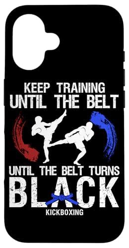 LbN{NT[ iZ LbN{NVO LbN{NVO X}zP[X iPhone 16 p