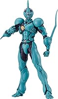 figma 強殖装甲ガイバー ガイバーI アルティメットエディション（再販）