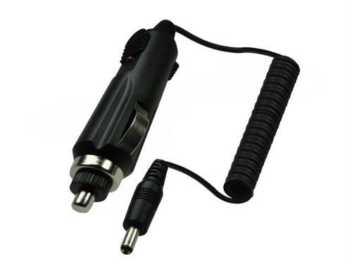 Adattatore Tubo Per Kodak Dx7630 Z760 (Su 30,5Mm) DX 7630 E Altri Tubo