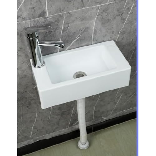 Vifxucy�Ǌ|�� ���� �~�j ��􂢊� ���^���ʃ{�E�� PP�f�� �Ǌ|���V���N �֌��t �R���p�N�g �g�C��/�o�X���[���ɍœK (A)