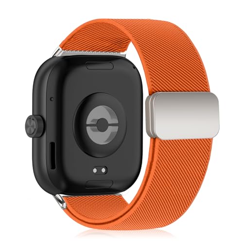 [SinRenn] LkiCoh Xiaomi Smart Band 9 Pro/8 Pro/Redmi Watch 5/4 Ή xg _ ʋC fB[X Y CobN }Olbg e X}[gEHb`voh X|[c X