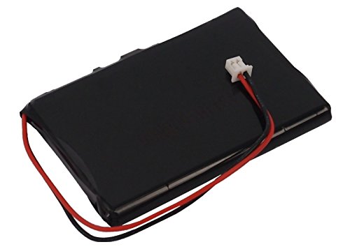 BCXY Replacement Battery for YH-920, YH-925 MP3 Player