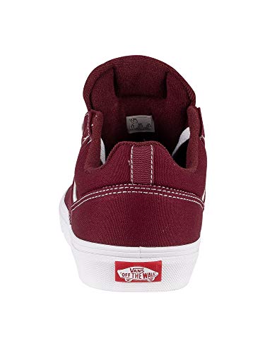 Image of Vans Mens SeldanSneaker
