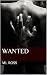 Wanted