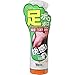 Foot-Medi Foot Peeling Spray 110ml