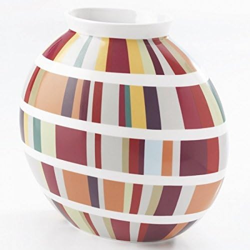 Richard Ginori MISSONI HOME BOLLA KALEIDO 33 cm