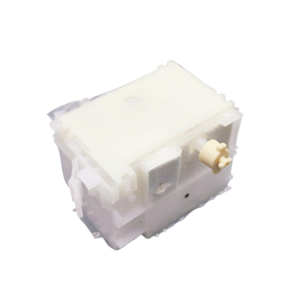 Conjunto de Suministro de Tanque de Tinta Compatible con Impresora M1129 M1108 M1128 M2118 M2128 M2129 M2120 M2125 M1120 M1100 M2110