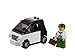LEGO City Small Car (3177)