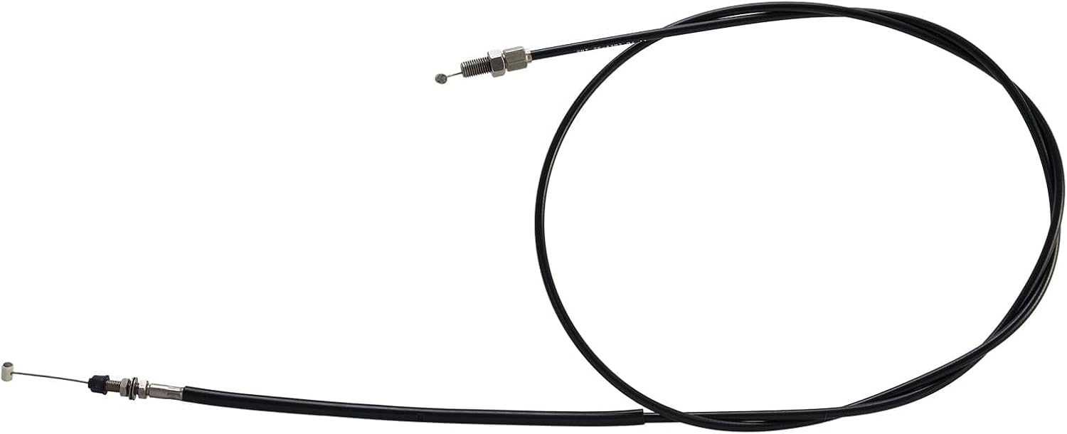 SBT Throttle Cable for Polaris 7080577 SLT, SLT700, SLTH