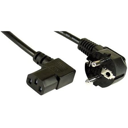 Câble D'Accélérateur / Gaz Compatible Sym Orbit 2 - Pièce De Qualité Premium