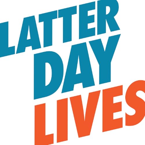 Ep. 210 - Tanner Christensen - Stand Out Filmmaker