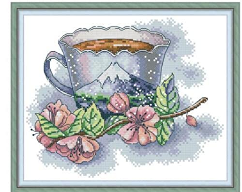 Kit peinture au diamant 5D personnalisé pour un cadeau d'anniversaire original et créatif