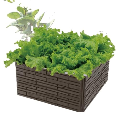 b`F [^y ΐςݒ 45^ AC{[