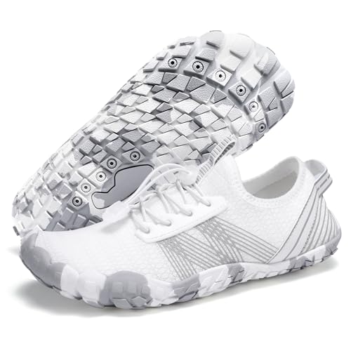 Stelle Water Shoes for Women Men