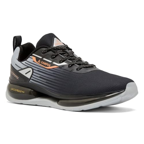Image of Campus Men's NORIL Running Shoes