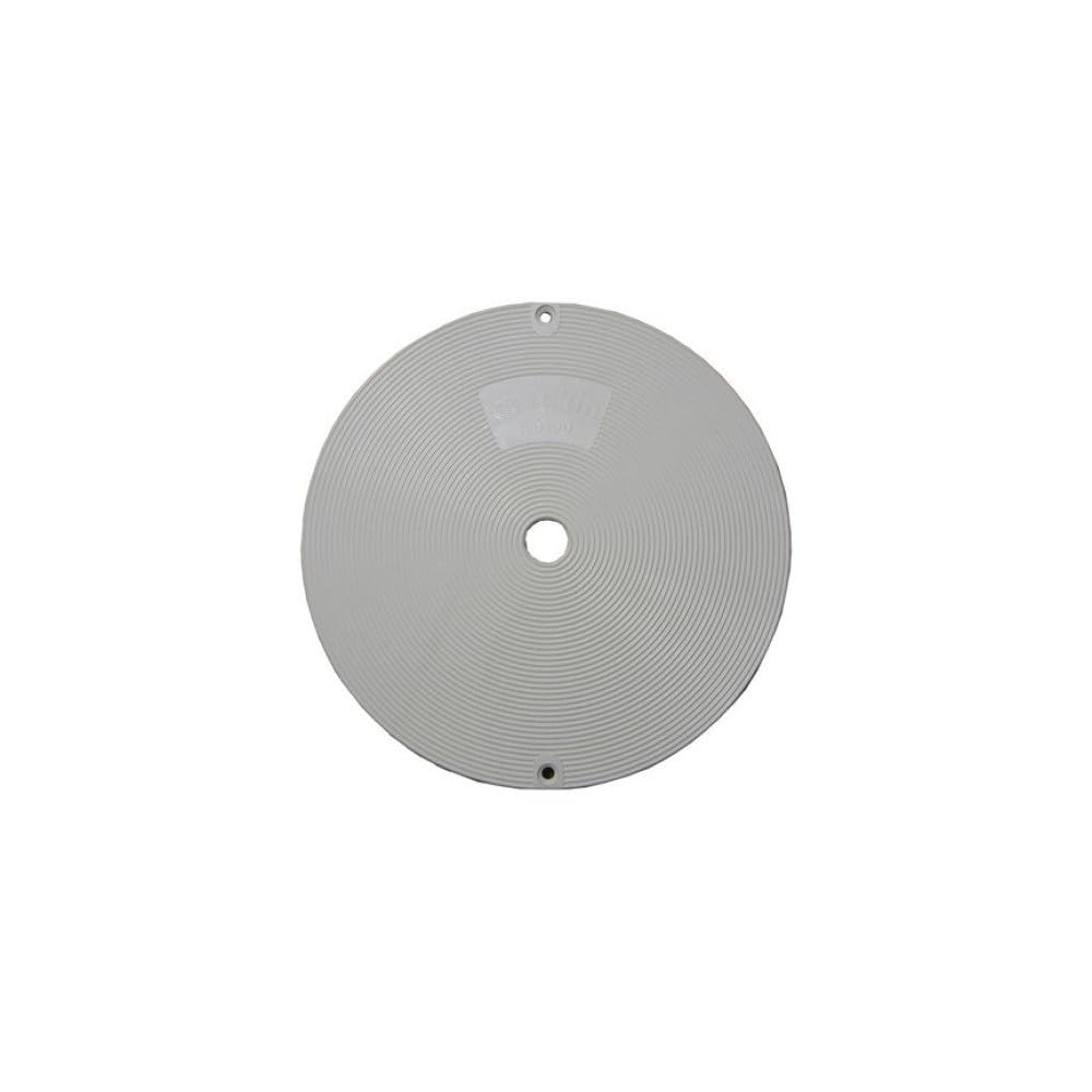 Certikin - Couvercle pour Skimmer certikin SPC402