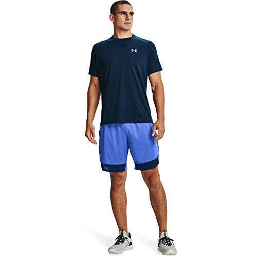 Image of Under Armour Men Short Sleeve