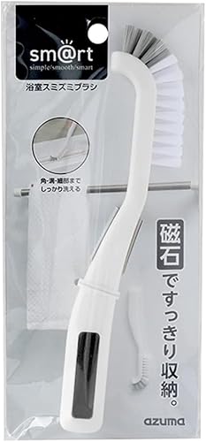 AY }H X}[g X~Y~uV }Olbg[