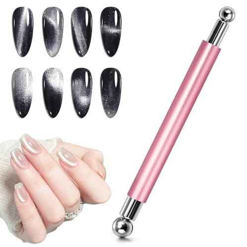 lC}Olbg   S҂łAbv ~߃Obv  WFlC LbcACp r[ t` ZtlC lCA[g c[